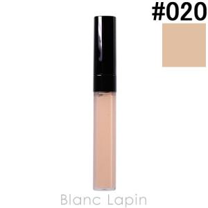 シャネル CHANEL ルコレクトゥールドゥシャネル #20...