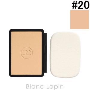 シャネル CHANEL ペルフェクシオンルミエールエクストレ...