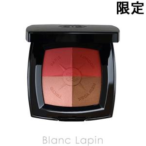 外箱不良 Chanel シャネル ヴォヤージュ ドゥ シャネル 限定 チーク 19秋 冬 最安値 価格比較 Yahoo ショッピング 口コミ 評判からも探せる