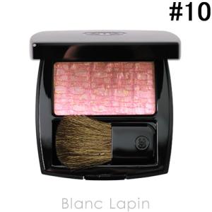 Chanel チーク ほお紅の商品一覧 メイクアップ コスメ 美容 ヘアケア 通販 Yahoo ショッピング