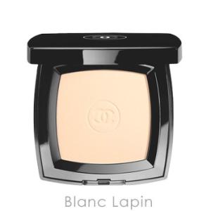 シャネル CHANEL プードゥルピュルテペルフェクション ...
