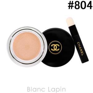 シャネル CHANEL オンブルプルミエールクレーム #80...