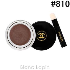 シャネル CHANEL オンブルプルミエールクレーム #81...