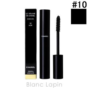 CHANEL（シャネル） 【並行輸入品】シャネル イドゥラ ビューティ