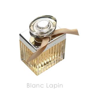 クロエ CHLOE クロエ EDP 75ml ...の詳細画像2