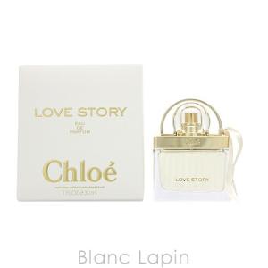 クロエ CHLOE ラブストーリー EDP 30ml フレグランス女性用 香水 レディーズ [635791]