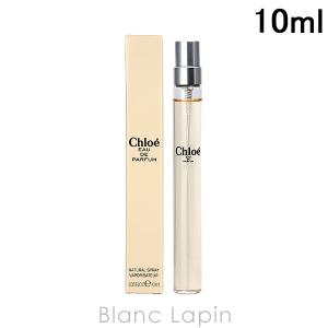 Chloe（クロエ） ル パルファム P 50ml フレグランス女性用 香水
