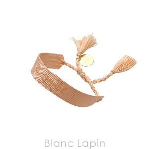 クロエ CHLOE ブレスレット