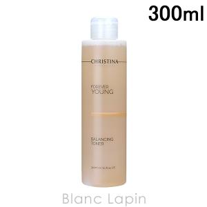 CHRISTINA クリスティーナ イラストリアス クレンザー 300ml