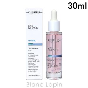 【箱・外装不良】クリスティーナ CHRISTINA テラスキン 30ml [369333]｜blanc-lapin