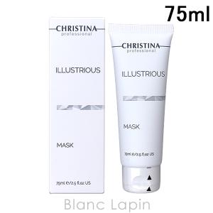リーウェイ コンシエンシャス スキンローション II〈化粧水〉 60ml×2本