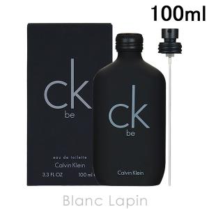 カルバンクライン CALVIN KLEIN シーケービー EDT 100ml [104406/604401/125212/010440]｜blanc-lapin