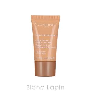クラランス CLARINS ファーミングEXデイクリームSP オールスキンタイプ 15ml