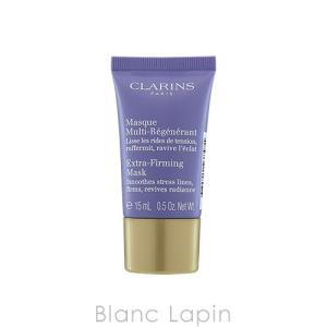 クラランス CLARINS ファーミングEXマスク 15ml