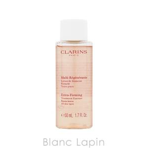 クラランス CLARINS ファーミングEXトリートメントエッセンスローション 50ml