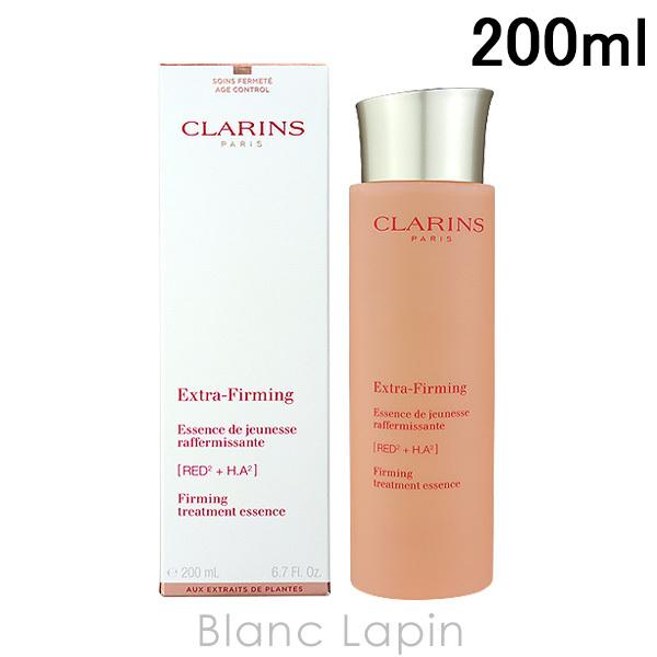 クラランス CLARINS ファーミングEXトリートメントエッセンスローションＮ 200ml 化粧水...