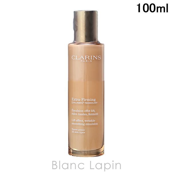 クラランス CLARINS ファーミング EX エマルジョン N 100ml 乳液 [272714]