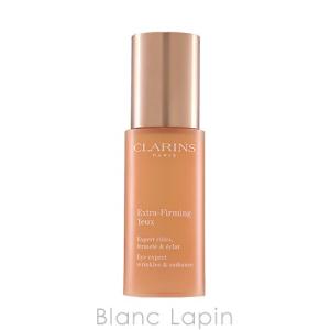 クラランス CLARINS ファーミングEXアイセラムSP 15ml