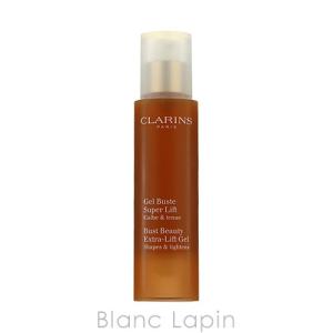 クラランス CLARINS ジェルビュストタンサール 50ml