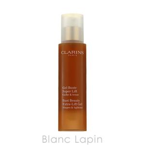 クラランス CLARINS ジェルビュストタンサール 50ml [296693/296679/720104]