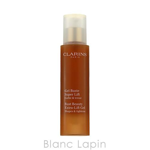 〔クーポン配布中〕クラランス CLARINS ジェルビュストタンサール 50ml [296693/2...