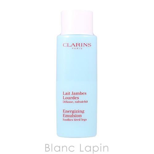 クラランス CLARINS レッグリフレッシングローション 125ml [691108]