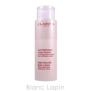 クラランス CLARINS レ イドラタンコール 【保湿】 200ml [510101/592107]