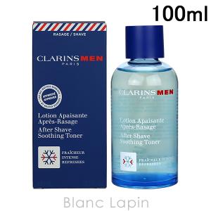 DRデヴィアス プラチナ ディープ エッセンス AHA18 II 30ml ドクター