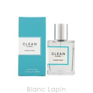 クリーンリザーブ シトロンフィグ オードパルファム 50ml クリーン リザーブ シトロンフィグ オードパルファム 50ML CLEAN