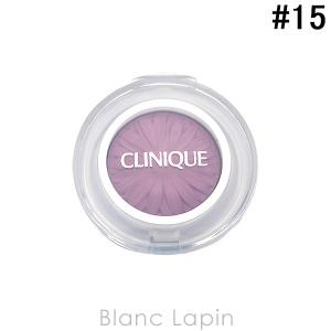 へ〜ん○しん−そなたバーディ ラッシュ− ／水無月すう