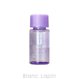 クリニーク CLINIQUE テイクザデイオフ 30ml