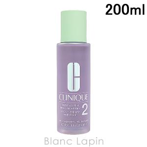 CLINIQUE（クリニーク） 【並行輸入品】CLINIQUE クラリファイング