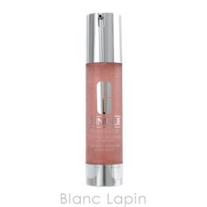 クリニーク CLINIQUE モイスチャーサージハイドレーティングコンセントレート 48ml [851125]｜blanc-lapin