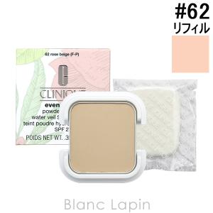 CLINIQUE ファンデーション クリニーク clinique イーブン ベター