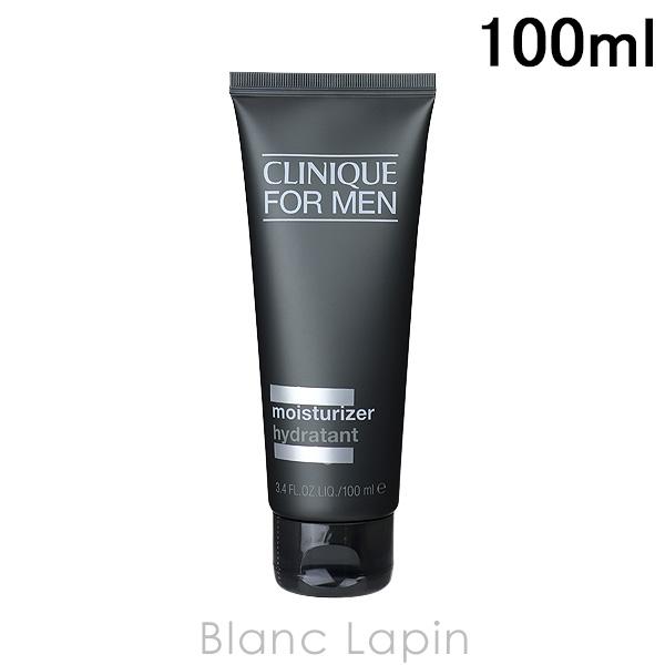 クリニーク CLINIQUE AGモイスチャライザー 100ml [099773/612764]