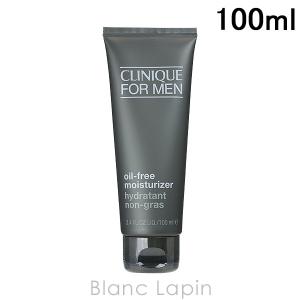 CLINIQUE（クリニーク） CLINIQUE SPF21モイスチャライザー 100ml