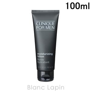 CLINIQUE（クリニーク） CLINIQUE SPF21モイスチャライザー 100ml