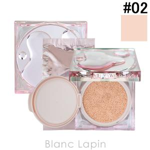 キンフォーク KINFOLK NOTES ホワイトチューベローズ EDP 30ml