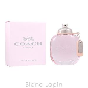 コーチ COACH コーチ EDT 90ml [079136]