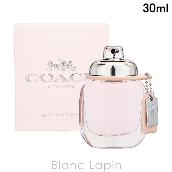 コーチ COACH コーチ EDT 30ml フレグランス女性用 香水 レディーズ [079150]