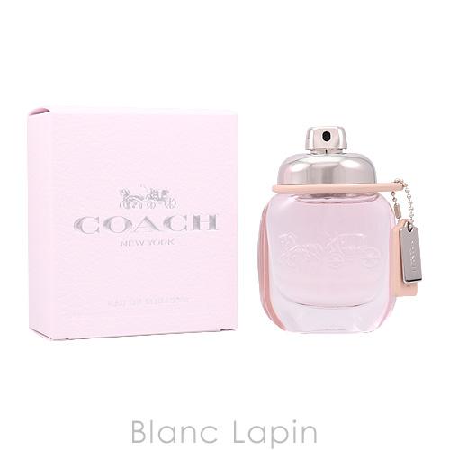 【アウトレット／展示品】コーチ COACH コーチ EDT 30ml [079150]