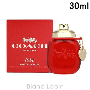 LANCOME（ランコム） ラヴィエベル レクストレ EDP 30ml フレグランス