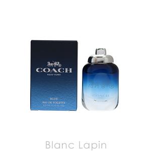 Coach 男性用香水 フレグランスの商品一覧 香水 コスメ 美容 ヘアケア 通販 Yahoo ショッピング