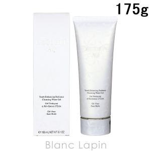 DECORTE AQ コスメデコルテ AQ ラディアンス ウォータリー ジェル