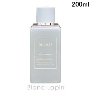 gue：（ギュー） プレミアム コンプレッション リキッド 120ml 化粧水