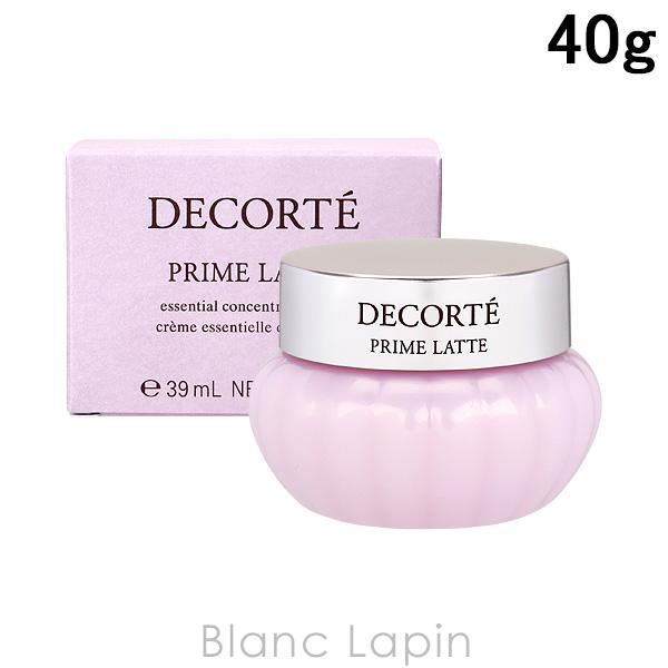 コーセー コスメデコルテ COSME DECORTE プリムラテクリーム 40g [370867]