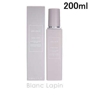 DECORTE（デコルテ） 並行輸入品 / コスメデコルテ セルジェニー