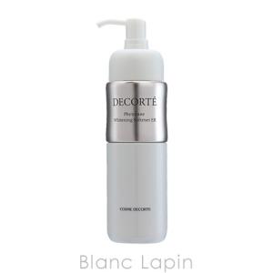 コーセー コスメデコルテ COSME DECORTE フィトチューンホワイトニングソフナーER 200ml [365474]