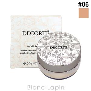 DECORTE（デコルテ） コーセー コスメデコルテ KOSE COSME DECORTE