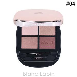 DECORTE（デコルテ） コーセー コスメデコルテ KOSE COSME DECORTE